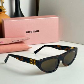 Picture of MiuMiu Sunglasses _SKUfw55405855fw